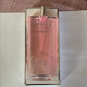 Pink Eau de Parfum